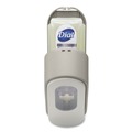 Personal Shampoos, Conditioners, & Body Washes | Dial Professional DIA 98963 15 oz. Salon Series Shampoo for Versa Dispenser - Floral Scent (6/Carton) image number 6