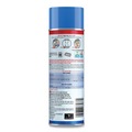 Industrial Cleaning Products | EASY-OFF 62338-87977 14.5 oz. Aerosol Spray Fume-Free Oven Cleaner - Lemon Scent image number 2