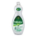 Dishwashing Detergents | Palmolive US04272A 32.5 oz. Bottle Pure plus Clear Dishwashing Liquid - Spring Fresh (9/Carton) image number 1