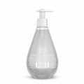 Hand Soaps | Method DIA 00034 12 oz Gel Hand Wash - Sweet Water Scent (6/Carton) image number 2