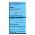 Dishwashing Detergents | FINISH 51700-97330 Powerball Dishwasher Tabs - Fresh Scent (94/Box) image number 7