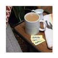 Sweeteners | Splenda SP14000101 0.04 oz Packet No Calorie Sweetener (1200/Carton) image number 3