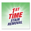 Stain Removers | SPRAY n WASH 62338-75551 60 oz. Bottle Liquid Pre-Treat Refill (6/Carton) image number 7