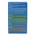 Stain Removers | OxiClean 5703751655 1 oz. Box 1-Load Versatile Stain Remover Vend-Box (156/Carton) image number 3
