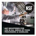 Industrial Cleaning Products | Simple Green 0610101201032 32 oz Ready-To-Use Pro Food Service Cleaner (12/Carton) image number 2
