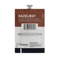 Coffee - Caffeinated | FLAVIA 48722 Alterra Hazelnut Coffee Freshpack (40/Carton) image number 2