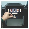 Coffee - Caffeinated | FLAVIA 48689 Lavazza Vanilla Latte (72/Carton) image number 3
