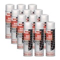Industrial Cleaning Products | Chase Products CHA 5177 Champion Sprayon 18 oz. Oven Cleaner Spray (12/Carton) image number 0
