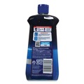 Dishwashing Detergents | FINISH 51700-78826 16 oz. Bottle Jet-Dry Rinse Agent (6/Carton) image number 5