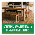 Furniture Cleaners | Murphy Oil Soap 101163 32 oz. Bottle Original Wood Liquid Cleaner (9/Carton) image number 5