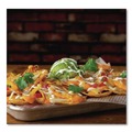 Snacks | Tostitos FRI20871 3 oz. Bag Crispy Rounds Tortilla Chips (28/Carton) image number 3