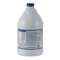 Bleach | Boardwalk 11007195044 1 Gallon Bottle 6% Sodium Hypochlorite Germicidal Ultra Bleach (6/Carton) image number 3
