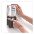 Hand Sanitizers | PURELL 4450-06 450 ml Refill Clean Scent Advanced Hand Sanitizer Gel for ES1 (6/Carton) image number 2