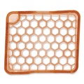 Metered Dispenser Refills | Fresh Products MYFF006I036M04 myfresh Refill - Mango (36/Carton) image number 3
