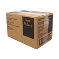 Cocoa | Nescafe 12234626 1.75 lb Bag Premium Hot Chocolate Mix (4/Carton) image number 3