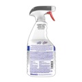 Industrial Cleaning Products | SC Johnson 10054600000356 32 oz. Bottle MAX Oven and Grill Cleaner (8/Carton) image number 3
