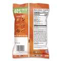 Perforated Roll & Hand Towels | Dolcetto SN21553 Snacks, Cheddar, 4.5 oz Bag, 8/Carton image number 2