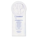 Vacuum Accessories | Janitized JAN-PTMV-2(10) Vacuum Filter Bags Designed to Fit ProTeam 10 qt Super Coach/MegaVac (10/Carton) image number 0