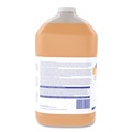 Floor Cleaners | Diversey Care 904678 1 gal. Bottle Suma Stop Slip Traction Treatment - Unscented (4/Carton) image number 3