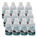 Air Fresheners & Odor Eliminators | TimeMist 1042756 6.6 oz. Aerosol Spray Premium Metered Air Freshener Refill - Caribbean Waters (12/Carton) image number 0