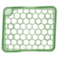 Metered Dispenser Refills | Fresh Products MYF-F-006I036M-02 myfresh Refills - Cucumber Melon (36/Carton) image number 3