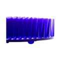 Toilet & Urinal Deodorizers | Diversey Care EKS-1P-12 ekcoscreen Urinal Screens - Berry Scent, Purple (12/Carton) image number 5