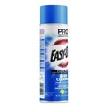 Industrial Cleaning Products | Professional EASY-OFF 62338-85260 Fume Free Max Oven Cleaner, Foam, Lemon, 24 Oz Aerosol Spray, 6/carton image number 2