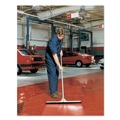 Squeegees | Unger HM550 Water Wand 22 in. Wide Blade Heavy-Duty Squeegee image number 3