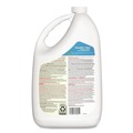 Bathroom Cleaners | Tilex 35605 128 oz. Disinfects Instant Mold and Mildew Remover Refill (4/Carton) image number 3