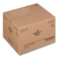 Coffee - Caffeinated | Seattle's Best 12420871 2.1 oz. Packet Premeasured Coffee Packs - Portside Blend (72/Carton) image number 2