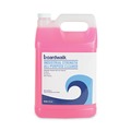 All Purpose Cleaners & Degreasers | Boardwalk BWK4724EA 1 Gallon Bottle Industrial Strength Unscented All-Purpose Cleaner image number 0