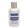 Eye Wash Stations | PhysiciansCare by First Aid Only 24101001 16 oz Bottle Eye Wash image number 0