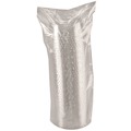Cup Lids | Fabri-Kal 000000000009508066 Kal-Clear/Nexclear Drink Cup Lids, Fits 32 oz Cold Cups - Clear (500/Carton) image number 2