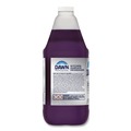 Industrial Cleaning Products | Dawn Professional 07307 1 Gallon Spray Bottle Fresh Scent Multi-Surface Heavy Duty Degreaser image number 1