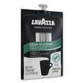 Coffee - Caffeinated | FLAVIA 48088 Coffee Freshpack - Gran Selezione (76/Carton) image number 1