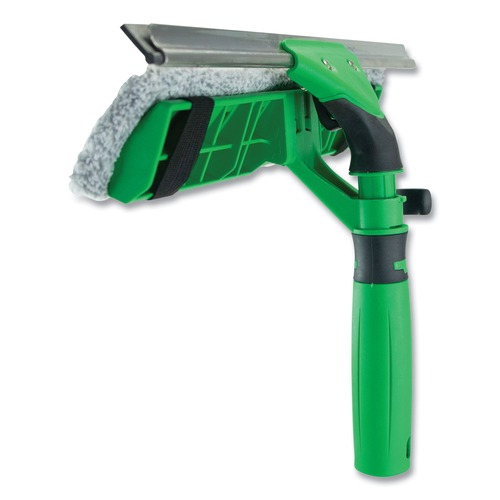 Squeegees | Unger UNGVV350 Visa Versa 14 in. Wide Blade Squeegee image number 0