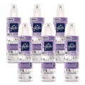 Air Fresheners & Odor Eliminators | Glade 391403 7.3 oz Air Freshener - Lavender (6/Carton) image number 0