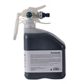 All Purpose Cleaners & Degreasers | Boardwalk 951300-39ESSN 3 L Bottle PDC All Purpose Cleaner - Lavender Scent (2/Carton) image number 3