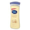 Lotions | Vaseline CB077007 10 oz. Intensive Care Essential Healing Body Lotion with Vitamin E (6/Carton) image number 3