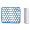Metered Dispenser Refills | Fresh Products MYF-F-006I036M-06 myfresh Refill - Cotton Blossom (6/Box) image number 5