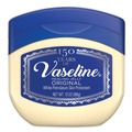 Lotions | Vaseline 34500 13 oz Jelly Original image number 0