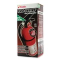Fire Extinguishers | Kidde 21033044 Pro 210 2-A:10-B:C Fire Extinguisher image number 1