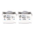 Cleaning Cloths & Wipes | Clorox Healthcare 31761 VersaSure 12 in. x 12 in. 1-Ply Cleaner Disinfectant Wipes - White Fragranced (2/Carton) image number 0