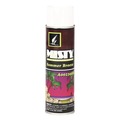 Air Fresheners & Odor Eliminators | Misty 1001868 10 oz. Aerosol Spray Handheld Air Deodorizer - Summer Breeze (12/Carton) image number 1