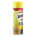 Industrial Cleaning Products | EASY-OFF 62338-87979 14.5 oz. Aerosol Spray Heavy Duty Foam Oven Cleaner - Fresh Scent (12/Carton) image number 2