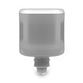 Soap Refills | SC Johnson 069124014591 1L Refill Unscented Refresh Foaming Hand Soap Manual Cartridge (6/Carton) image number 2