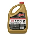Drain Cleaners | Liquid Plumr 00228 80 oz. Gel Pro-Strength Full Clog Destroyer Plus PipeGuard image number 2