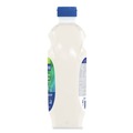 Soap Refills | Softsoap US05264A 50 oz Moisturizing Hand Soap Refill with Aloe - Fresh Scent (6/Carton) image number 5