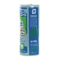Perforated Roll & Hand Towels | Sellars 54400 1-Ply 11 x 9.4 TOOLBOX Shop Towels - Blue (30/Carton) image number 3