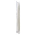 Cups | Boardwalk BWKPRTN15TS 1.5 oz Plastic Souffle/Portion Cups - Translucent (2500/Carton) image number 2